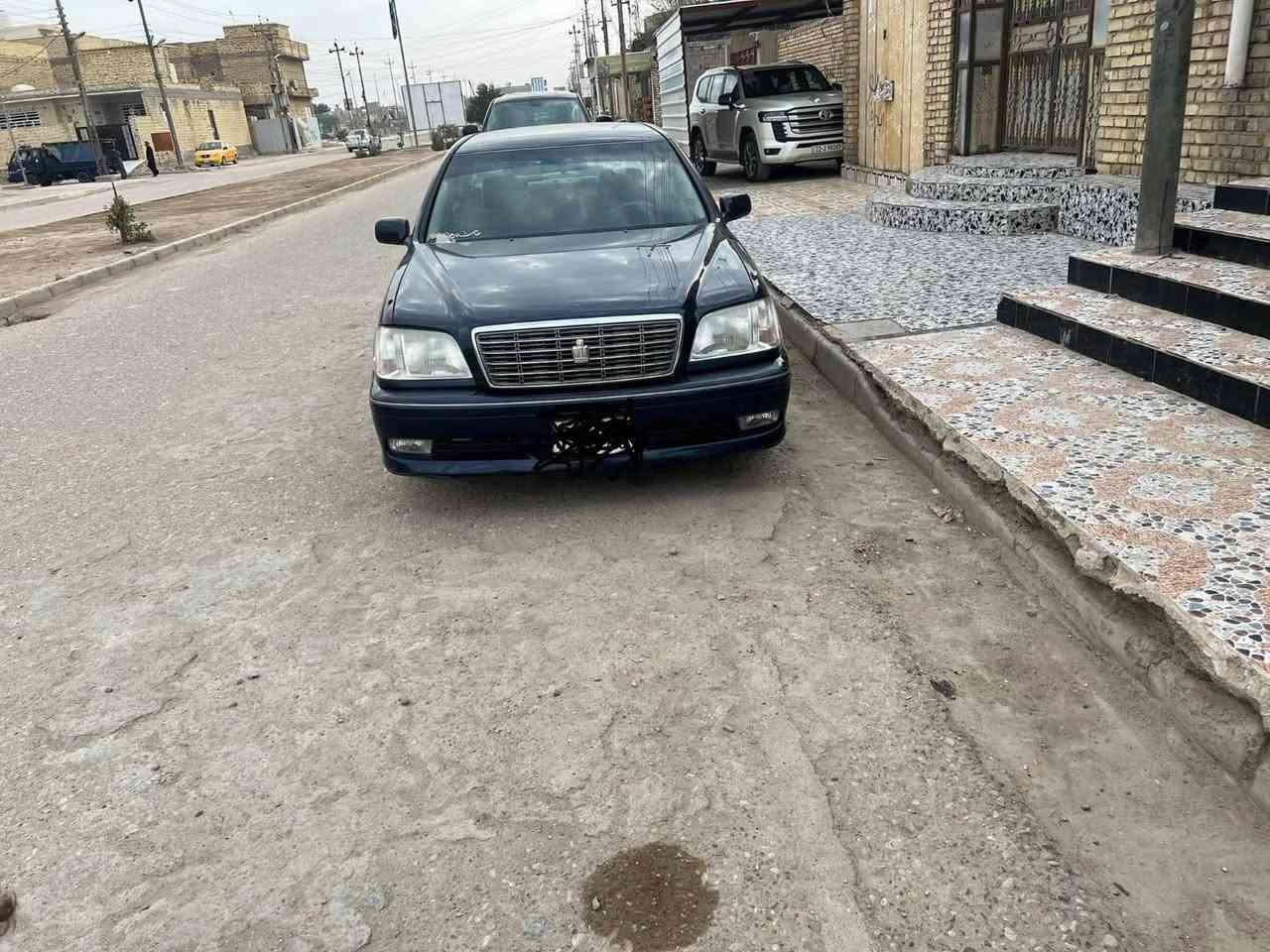 سياره ملكه جنون البيع السعر ٣٦ وبيه مجال كصه جنطه سنويه ورقام العنوان العماره  استفسار علئ الرقم***********
