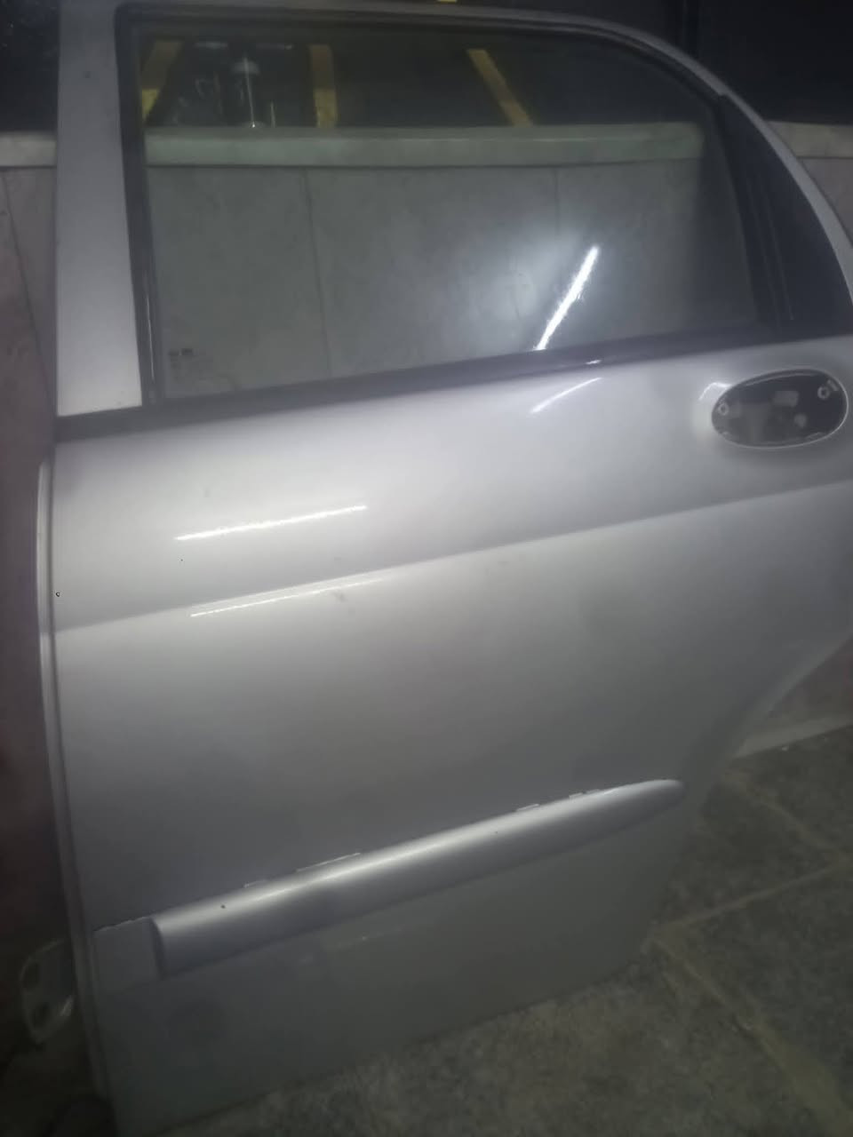 *********** تعال خاص لو واتساب
