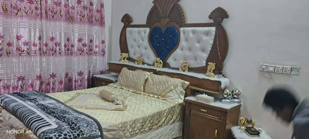 للبيع كلمن وسعره نزل الصوره ودخل خاص


**إذا كنت صاحب هذا الإعلان وتريد حذفه لأي سبب، رجاءا أرسل رسالة إلى الدعم الفني**