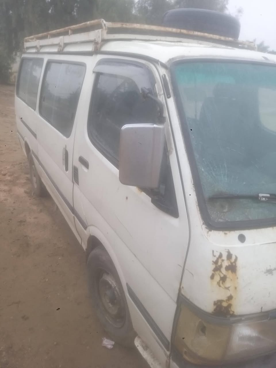 بوز للبيع رقمهة ديالى للاستفسار
‪0771 164 8950
