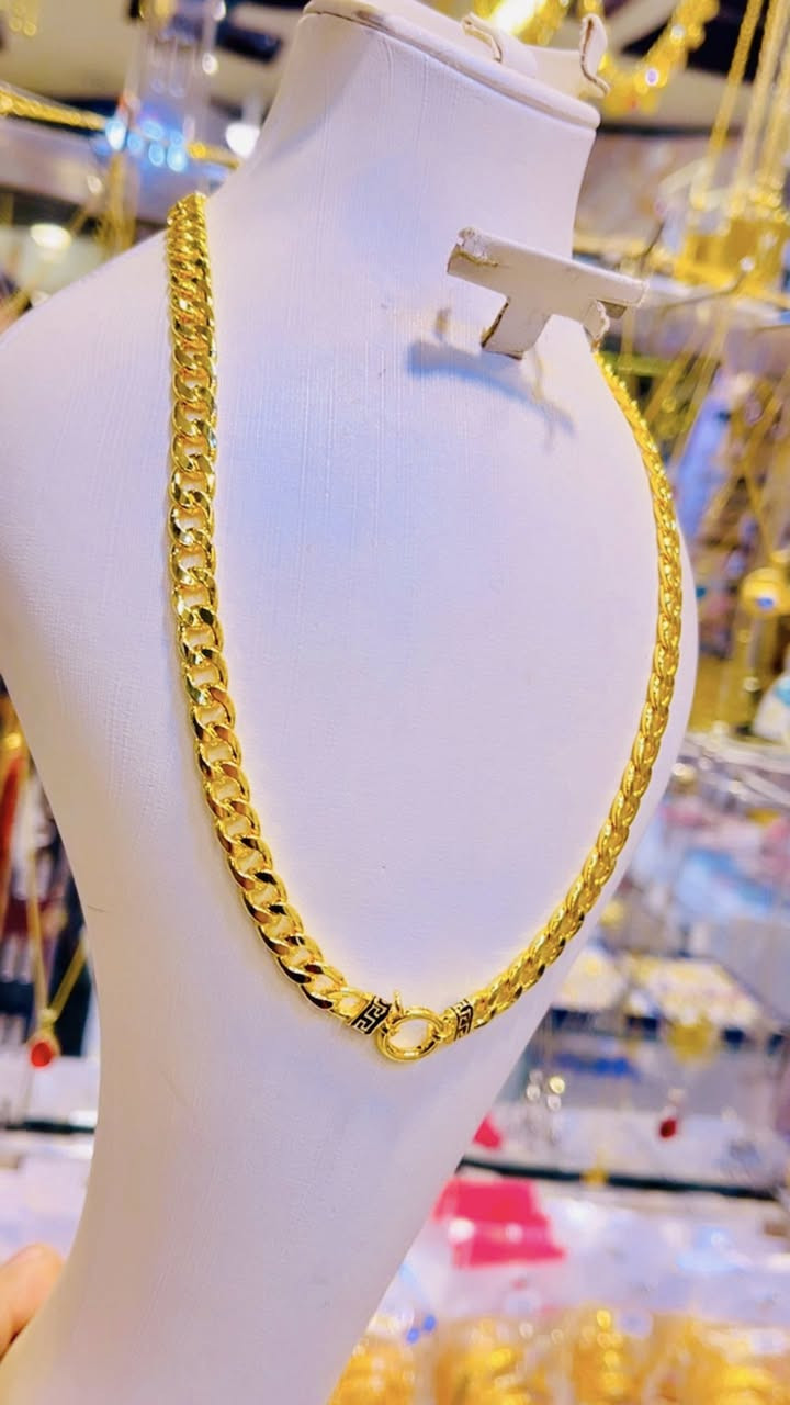 💪#ثائر_للذهب_البرازيلي💪#🌹🌹
جديدنا 🌹🥰
لا نعمل بالستوكات 
ابد ماجيبلج حاجة مو زينه 
كلاده موديلات روعه قالب مال ذهب طلاء ثابت ضمان الاصلي 
سعر القطعة ٥٠٠٠ الاف دينار فقط 

يوجد توصيل جميع المحافظات 
 

#الاگسســـوارات__ويانا__تختلـــف_🛍🧿
#خاتم_حلق_محبس_قلاده_سيتات_عطور_قلاده__زاركون_ساعات
🥰🥰
⚡️⚡️⚡️⚡️⚡️⚡️⚡️⚡️⚡️⚡️⚡️⚡️⚡️
#توجد__موديلات__اخرى__غير__مصوره🛍

#گل_ماتحتاجونه_في_عالم_الاكسسوارات

✨✔️✔️✨✨✔️✔️✨✨✔️✔️✨✨

#عنواننــــا المسيب بناية البلدية الجديدة خلف حسينية أهالي المسيب 

لا يوجد لدينا فرع ثاني 🌹🌹

#للحجزوالاستفسار_مراسلة_الصفحة_توجد_خدمة_توصيل

#تابــعوو__الاستوري___🔥🔥🔥___✔️


**إذا كنت صاحب هذا الإعلان وتريد حذفه لأي سبب، رجاءا أرسل رسالة إلى الدعم الفني**