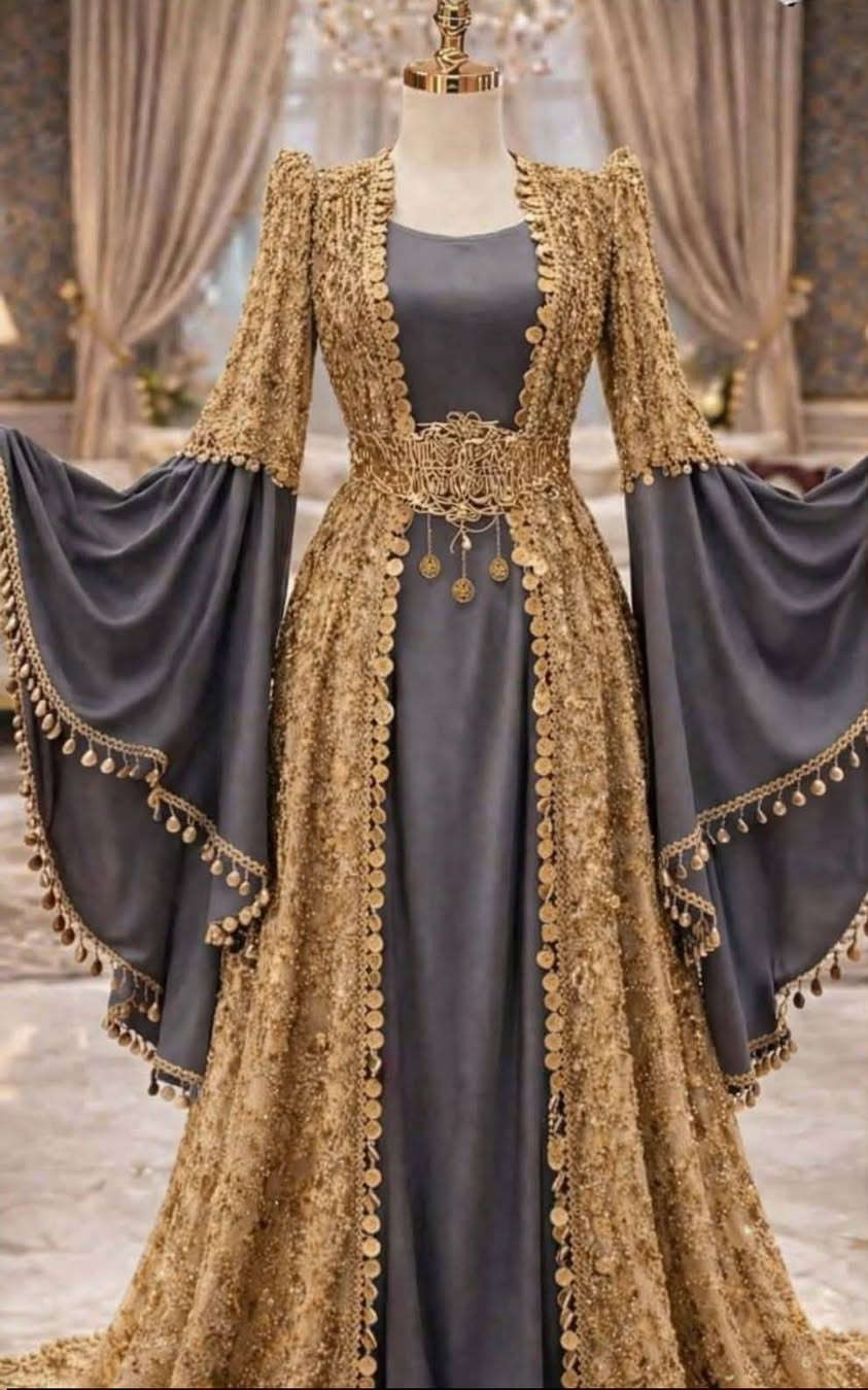 زي كردي موديل يجننننن❤️❤️❤️


**إذا كنت صاحب هذا الإعلان وتريد حذفه لأي سبب، رجاءا أرسل رسالة إلى الدعم الفني**