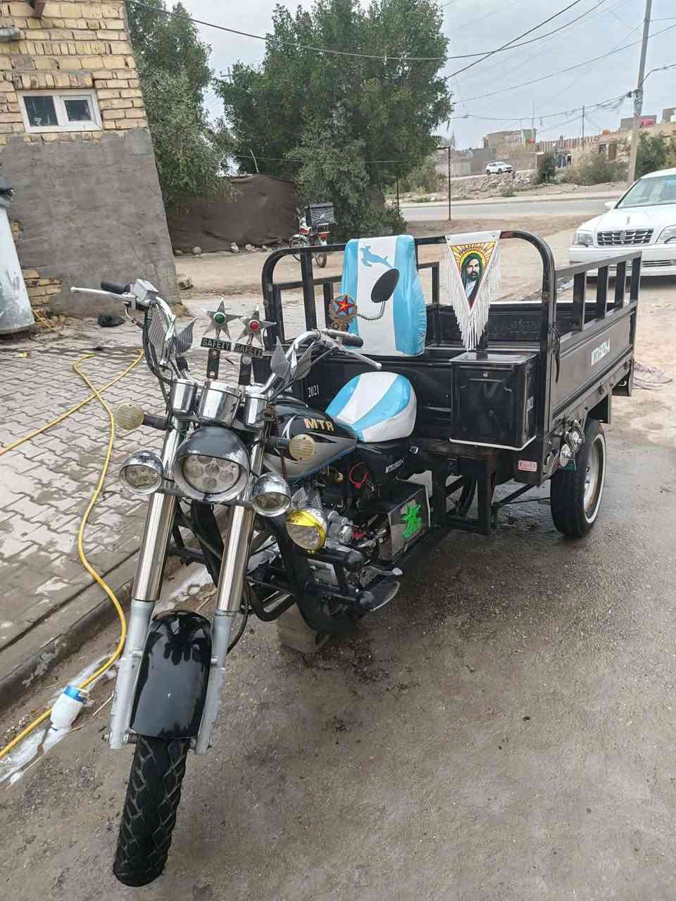 سلام عليكم للبيع مديل 21 فوول نضافه رقم انكليزي الاستفسار ***********
