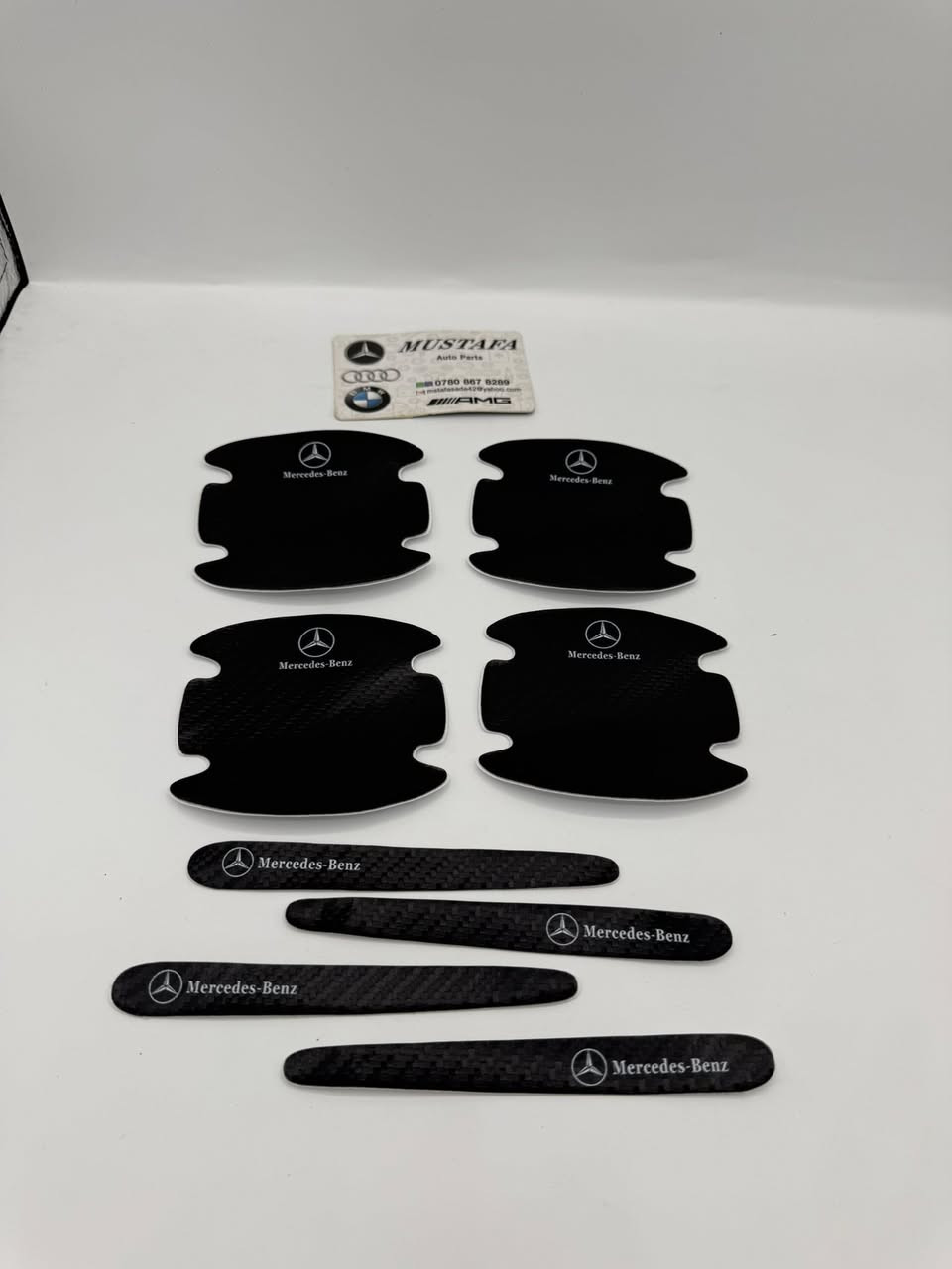 برايم قطع غيار مرسيدس ***********
