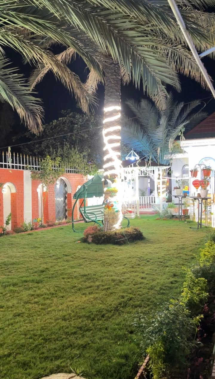 انسب فيلا في كربلاء المقدسة 🔥

فيلا بمساحة 576م 

بناء حديث وتصاميم حديثة 

شركة الساعاتي العقارية 

📍موقع الشركة حي الميلاد مقابل مجمع الدرة 

للاستفسار 
***********
***********
