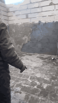 🔥 فرصة لا تتعوّض – دار للبيع في كربلاء 🔥
دار سكنية للبيع بموقع مميّز جداً في منطقة الجاير
📍 مقابيل صيدلية صافي الصفا
موقع حيوي وقريب من جميع الخدمات

💰 السعر: 60 مليون ￼￼￼￼￼(بيع من صاحب البيت مباشره)
📞 للاستفسار الجاد فقط:
***********
0772 736 6702
