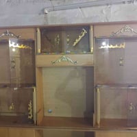 خزائن • ديكورات منزلية • اثاث مستعمل • كبتات • خزانة مستعملة • معرض اث...