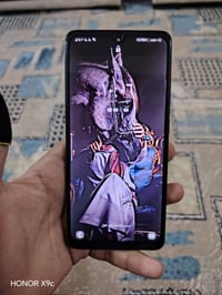 جهاز اي 51 جهاز نظيف شاشه اصليه فقط مبدل الجهاز ما مبين عليه اي مبدل ج...