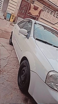 اوبتره للبيع للاستفسار الاتصال على الرقم ٠٧٧٤٧٩١٣٦١٦