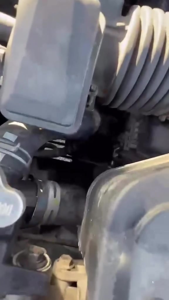 صيانه الكير الاوتو ماتيك
هونداي كونا تحوير ⚙️نضام الكير من cvt ⚙️الى at مع ضمان لمدة سنه كامله ✅
📍عنوان📍بغداد جسر ديالى الجديد 
***********
