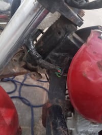 الزبير • تواير جوبلس • كفاله عامه