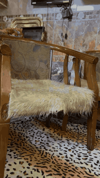 نصف تخم مال مطبخ

175 ألف 

صاج توصا 

مكاني الاعظمية 

***********
