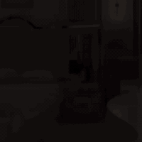 جديد وحصري من معرض أسطنبول احداث الغرف التركي بأحداث التصميم وبعروض حصريه  وفرنا اليكم غرف ترف متكونه من 10 قطع   وبسعر مناسب جدا للحجز مراسلة الصفحه او الاتصال ***********
