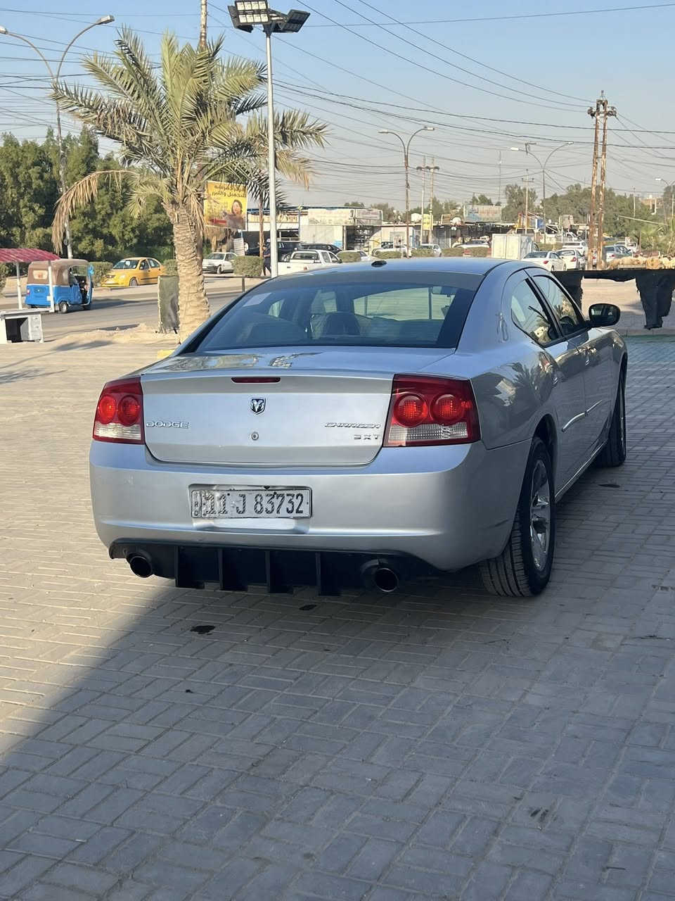 جارجر ٢٠٩ كير محرك حداديه كفاله ٣٥٠٠ اصل كير أوتوماتيك رقم بغداد كليزي بيه جم قطع أبيع حزام مكفوله من ضربه شاشة تحكمات سنتر لوك وتخم تاير ترايك وين معجبك سنويه لغايه ٣٠ سياره احلى من صور بعد مال بيت سياره لايتات زنون غرفه جديده جلد تحويل ثاني يوم وبل عافيه على يااخضه سعر ٩٨ بغداد الدوره ***********
