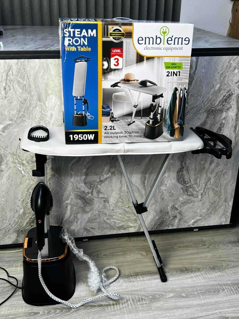 اوتي عمودي يحتوي على قاعده كبيره وستاند  كبير من ماركه باليوم بسعر 140 البصرة, العراق


**إذا كنت صاحب هذا الإعلان وتريد حذفه لأي سبب، رجاءا أرسل رسالة إلى الدعم الفني**