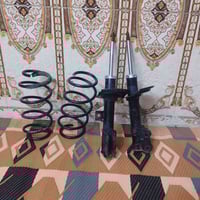 للبيع دبلات معه لويات مال النترا مضلع الفين 16 15 14نضافه 80بل ميه الس...