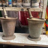 صبحكم الله بالخير والبركه 🇮🇶🦋🇮🇶 هاونات بغداديات مخططات واحد بيهم ابو ا...