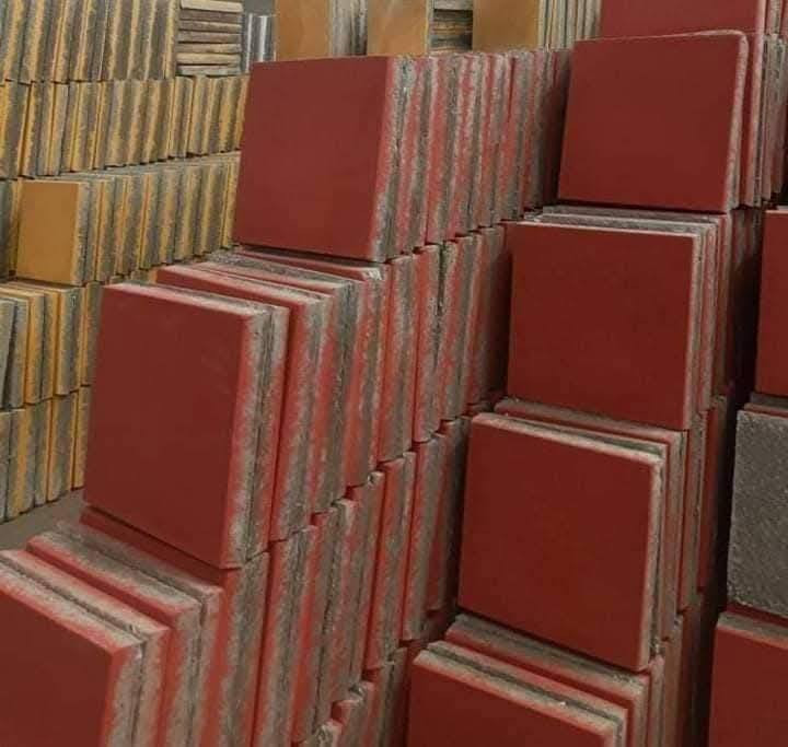 #_مرحبا_زبائننا_الكرام🟡
معمل #كاشي #بغداد 

الانتاج #كاشي #موزائيك ومطعم با #المرمر #الانتاج #مكبس #أوتماتيك
#كاشي  درجه اولى 
G-W
كاشي #اولى🤩😍💪
و اسعارنا ثابته مختلف انواع الكاشي موزائيك😎
💪💪💪
اختار لون و توصيل #علينه🤗
 ‏ ‏مواد درجة أولى
‏ ‏الماء حلو
‏مستعدون تجهيز المواد 🚛🚛👇👇
1- الدينا بلوك درجه اولى 💯
2- مقرنص درجه اولى 🌹
3- شتايكر 80*80
4-الدينا شتايكر ملون /40*60♣️
💥
كاشي قياس 40*40
👌👌👌
(كاشي #بغداد🔴
🦾🦾🦾
#سعر #جمله 
#العنوان #بغداد الكماليه  

للتواصل معنا يرجاء مراسله #الصفحه 
او الاتصال على الرقم #التالي
كذالك الدينا واتساب.  
***********👉.   الرقم الهاتف 📱
***********👉.     📞📱
