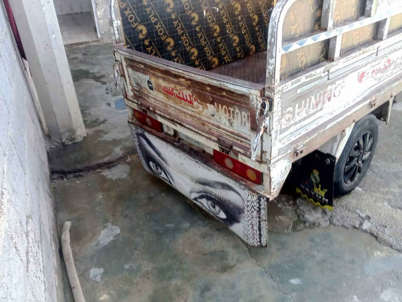 ستوته البيع موديل 15 كله شغاله سلف هندر ***********
