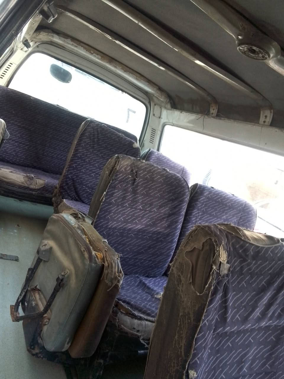 فتون موديل 9 كوم حديد اتكفل سرقه وعشاير سعر 10 ورقات مكلف بل نشر ***********
