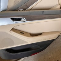 ناصريه • دعاميه اماميه • تفصيخ ٢٠١٨