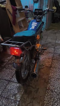 للبيع موديل 14 اصولي مكاتبة مكتب لسعر 500وبيه مجال للا ستفسار 07862577...