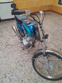 دراجة أيراني اوراق مديل 21 للبيع استفسار 07749247992