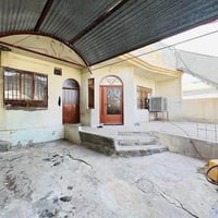دار للبيع • ٢٥٠م • حي العربي