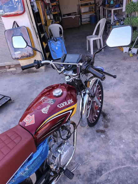 سيفان ٢٤ شكل ال٢٥ مكفوله مكاني صويره كهربائيات كامله اوراق
***********
