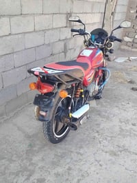 بوكسر • ٢٠٢١ • مفتوحه