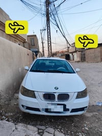 ليفان 620 • ٢٠١٢ • رقم بغداد