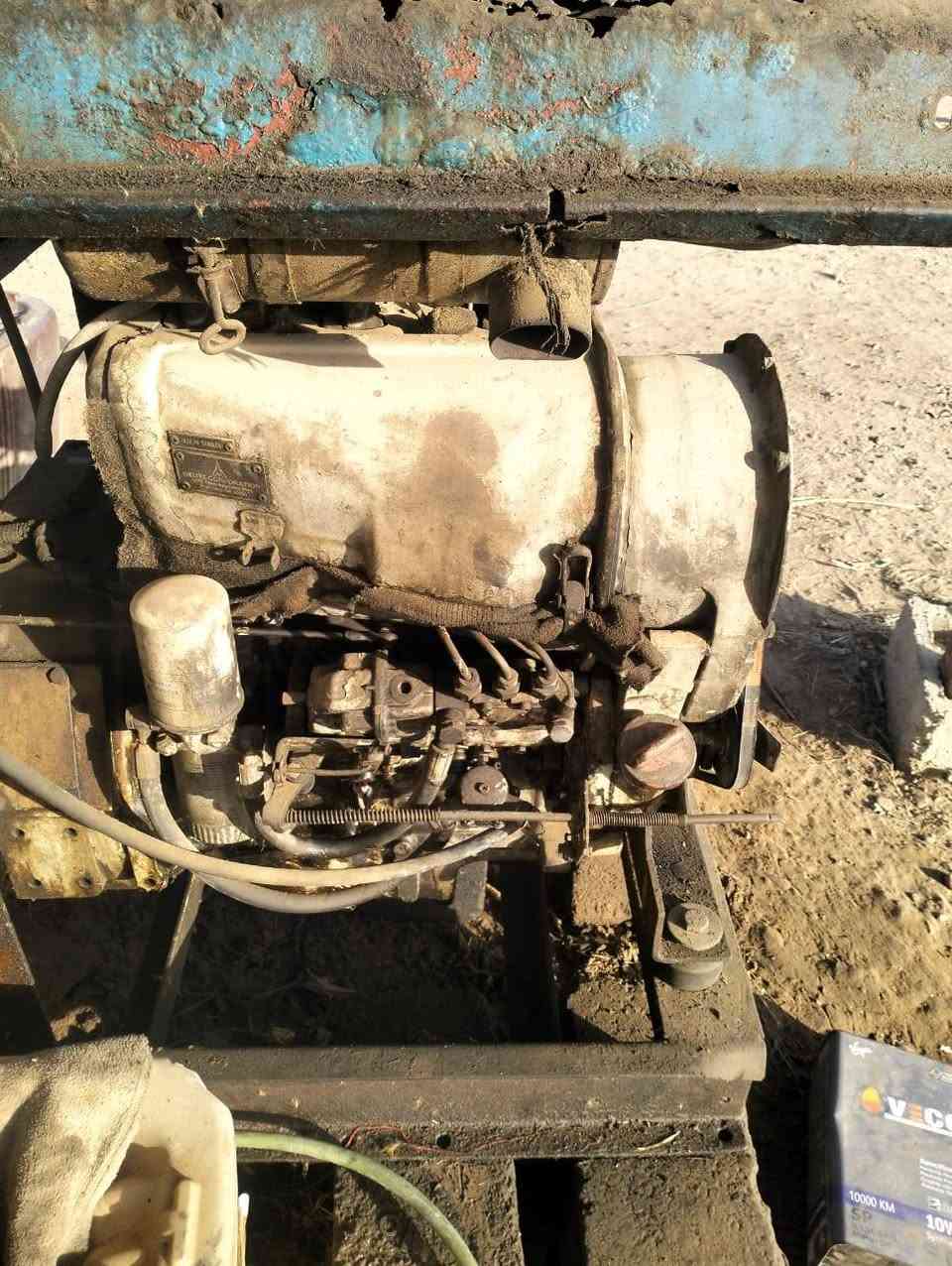 البيع دويز نظيف جدا سعر ٢٦سكن خان ضاري الزيدان ٣٠كيفي


**إذا كنت صاحب هذا الإعلان وتريد حذفه لأي سبب، رجاءا أرسل رسالة إلى الدعم الفني**