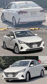 عندي تايرات وكبات  اريد اراوس بويكلب 07723076289