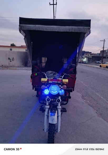 السلام عليكم ستوته فحل للبيع وضع شركه على البلاد محرك بلاد ما مفتوح بالشرط ركبه شرط كهربائيات كله شغال ستوته مال جناي لوك صفر صبغ ما بي بلادي شوفه عينك ما شاء الله مرتبه فول برقي نقص ما بيها جنج سليمنيه كبات استيراد فول السعر مليون ونص وبي مجال مو شراي رجاء اعبر المنشور ملاحظه من الفيس كامل الاتصال على الرقم***********
