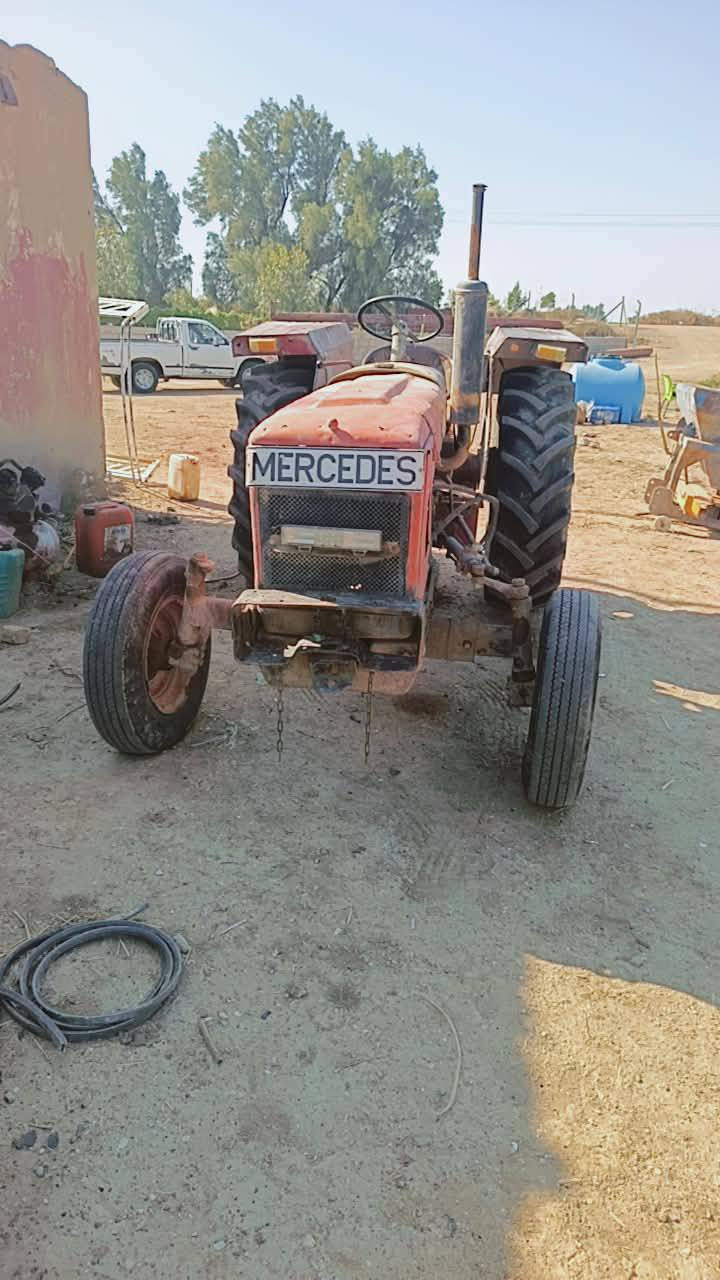 السلام عليكم عنتر للبيع العنوان ميسان مكينه جاهزه ع اخر حبايه كهربائيات تخم تاير
ماخاطه بيه خط باور ***********

***********
