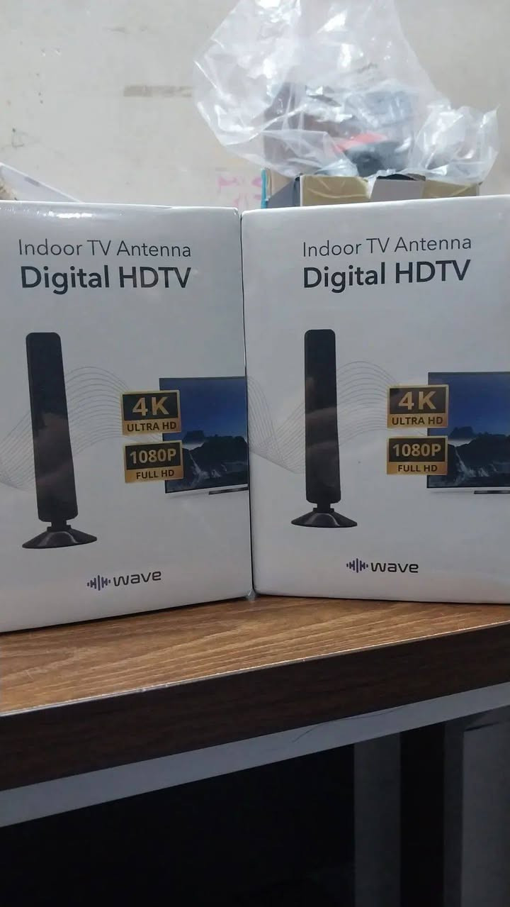 اريل ارضي 4k
‏عزيزي المشهد اشترك في للصفحه 
‏حته تحصل على ماهوه جديد
او شارك الصفحه  حته يستفات الجميع
امزون دجله التسوق
اولاين فقط 
‏يتوفر لدينا توصيل كافه المحافظات 
وتساب ***********
https://www.instagram.com/sheep.4478516?igsh=MWRtdmI4ajJmd2JtNg==
