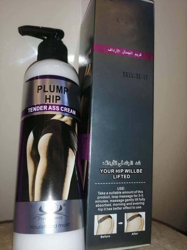 كريم تكبير وشد الارداف بالفلفل الحار سرعه انقسام الاخلايا الدهنيه بطبقات الجلد
 
متوفر توصيل لجميع المحافظات العراق 🇮🇶

للحجز والاستفسار تواصلوا معنا عبر الخاص سيتم الرد خلال ساعات

#الاصلي
#كريم_تكبير_وشد_الارداف


**إذا كنت صاحب هذا الإعلان وتريد حذفه لأي سبب، رجاءا أرسل رسالة إلى الدعم الفني**