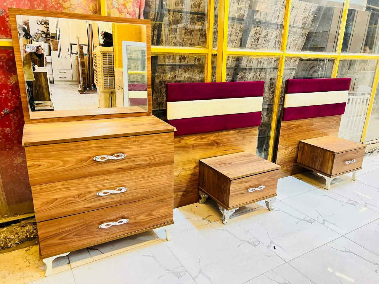 للبيع مع الشد ونقل مجاني داخل بغداد 
استفسار خاص


**إذا كنت صاحب هذا الإعلان وتريد حذفه لأي سبب، رجاءا أرسل رسالة إلى الدعم الفني**