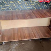 للبيع بـ40 07737597628