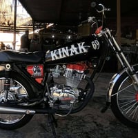 ماطور لبيع مستعجل سعر 550 بيه مجال موديل 2024 رقمي 07712809124 أو خاص