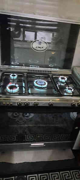 كريازي دانسقه وة ك تازه ...350هه زار
***********سليماني السليمانية
