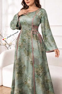 بضاعة عيد • كشمير • ستراس