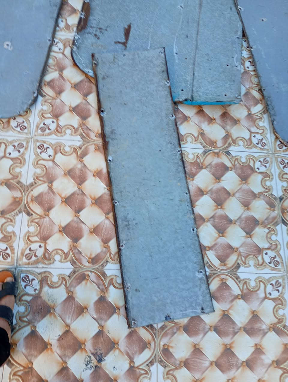 سلام عليكم تغليف مال ستوته جمره البيع سعرهن مناسب العنون القرنه ثغر


**إذا كنت صاحب هذا الإعلان وتريد حذفه لأي سبب، رجاءا أرسل رسالة إلى الدعم الفني**