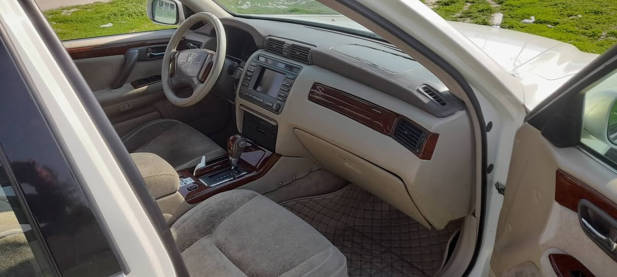 براوةي بيعةيب 2003كودي بؤكراوةكامل مسرةف كراوة38گةلاd4بجوك***********
