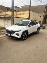 خليجي • بدون صبغ • انكليزي