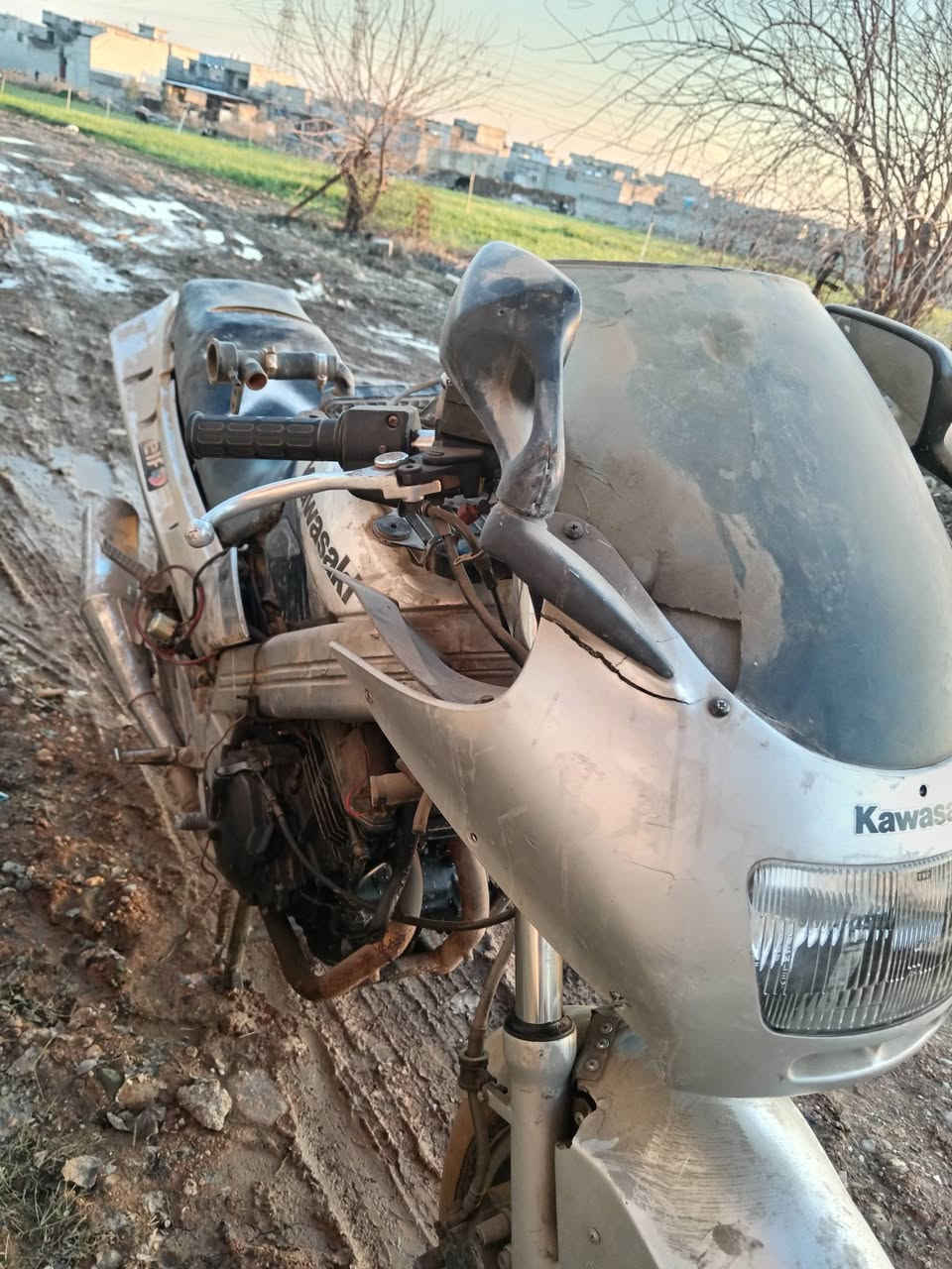 قيم وخذ فحم في فحم محركو احتمال شغال مكان الموصل الرشيديه رقم المبايل ***********
