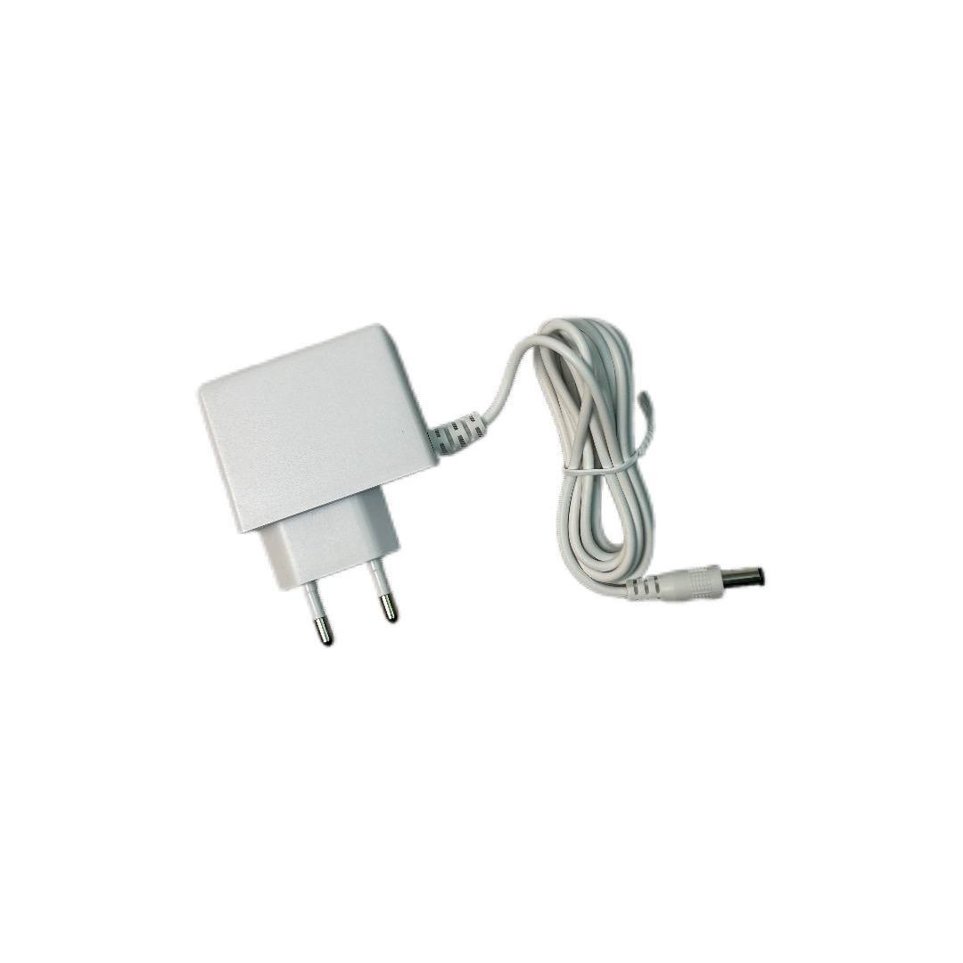 مبخرة سيارة والمنزل
السعر مع التوصيل 30 الف


**إذا كنت صاحب هذا الإعلان وتريد حذفه لأي سبب، رجاءا أرسل رسالة إلى الدعم الفني**