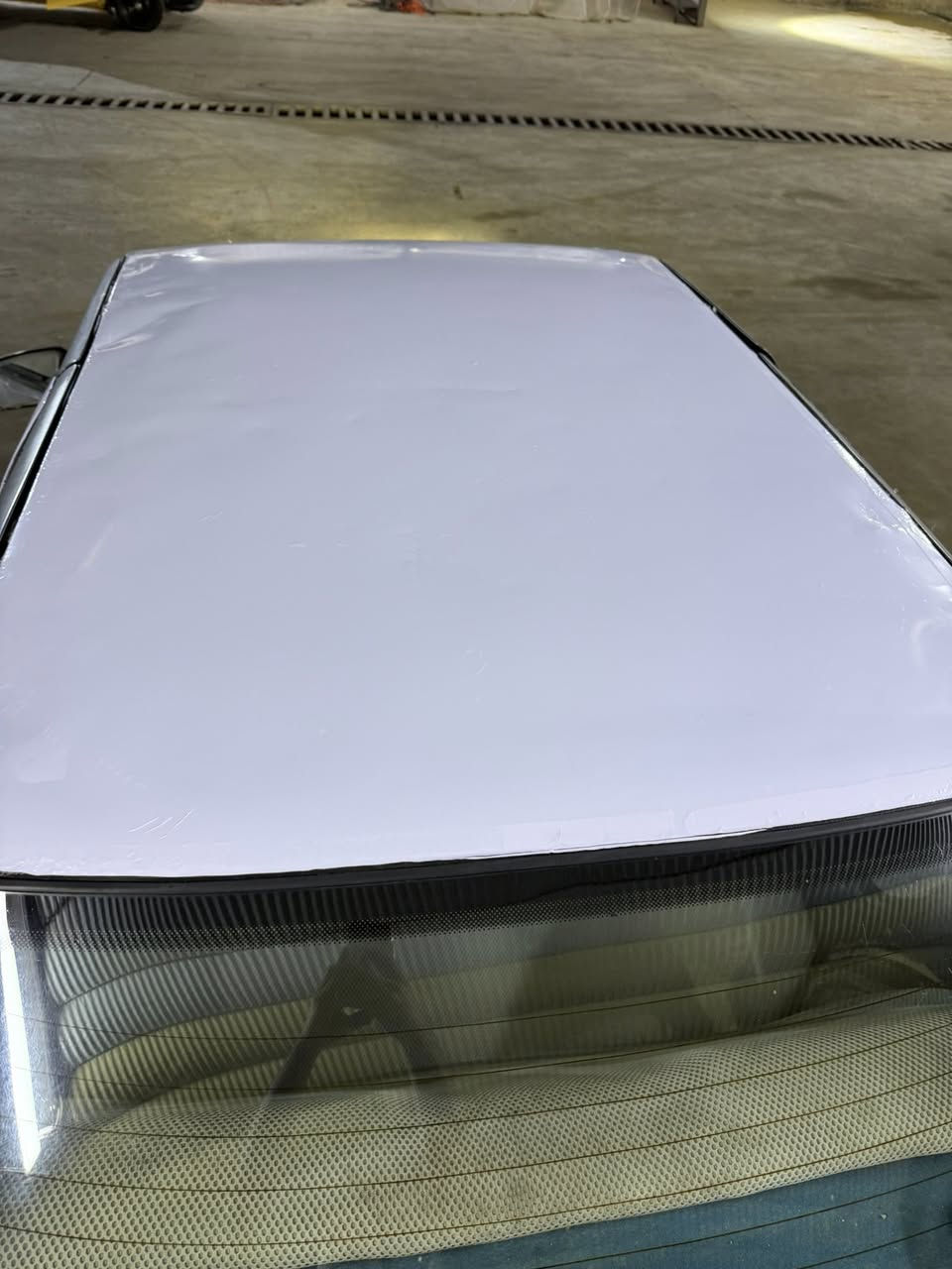 السلام عليكم هونداي سياره مشروع وطني رقم ديالى لماني صدر اماني نضافه‎%‎60كهربايته  كله شغله لايتات زنون سياره كمل الخير 
مكينه بيه تبخير بدون صوت بيه خياس باهلال خلفي
(سعر ٢٣  وبي مجال ***********الي مو شراي لا يعلق
