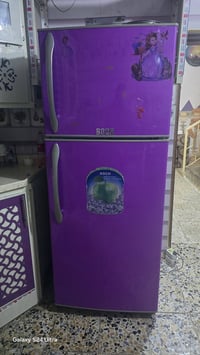 للبيع..  شغاله السعر 100 الف موبايل ٠٧٨٠٩٠٥٥٣٧١