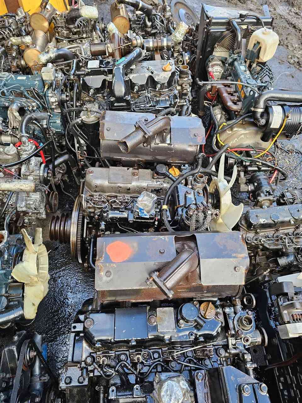 0750-421-59-63
0772-440-35-85
0788-423-03-03
واتساب اربیل


**إذا كنت صاحب هذا الإعلان وتريد حذفه لأي سبب، رجاءا أرسل رسالة إلى الدعم الفني**